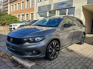 Fiat Tipo 1.4 S-Design Navi, LED, Kamera - Dillingen (Saar)