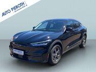 Ford Mustang Mach-E, , Jahr 2022 - Bingen (Rhein)