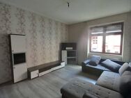 + + + 2 ZKB WOHNUNG IN NEUNKIRCHEN (Bilder folgen)+ + + - Neunkirchen (Saarland)