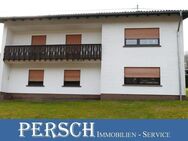 Ein Paradies für Familien mit Kindern!!! - Oberthal