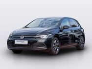 VW Golf 2.0 TDI DSG MOVE AHK KAMERA LED ACC - Recklinghausen