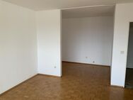 Demnächst frei! 1-Zimmer-Wohnung in Neustadt an der Weinstraße - Neustadt (Weinstraße)