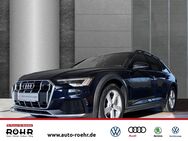 Audi A6 Allroad, quattro ( vo h, Jahr 2022 - Vilshofen (Donau)