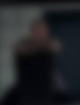 Mel*** - Welschbillig