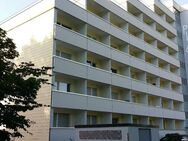 ****Ab 16.07.2024! Schönes möbliertes Apartment mit Balkon in gepflegtem Gebäude, auch für Senioren geeignet**** - Trier