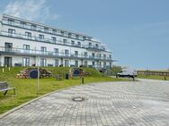 Sauna & Strand - Alte Seefahrtschule - Wustrow (Ostseebad)