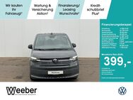 VW T7 Multivan, 2.0 TDI Multivan Life, Jahr 2022 - Leonberg (Baden-Württemberg)