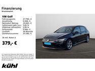 VW Golf, 1.5 TSI VIII R-Line, Jahr 2024 - Hildesheim