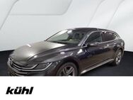 VW Arteon, 2.0 TDI Shooting Brake R line IQ Light App, Jahr 2024 - Gifhorn