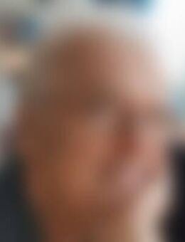 Old*** - Mülheim (Ruhr)