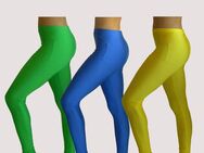 Lycotex Leggings reduziert - Voerde (Niederrhein)