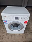 Waschmaschine Bosch Maxx 7 Eco Spar 7kg in 34131