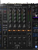 Verleih Pioneer DJ DJM-A9 | Professioneller 4-Kanal Club/DJ-Mixer in 23966