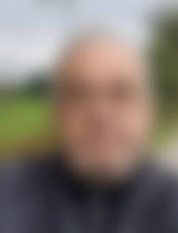 Fri*** - Bersenbrück