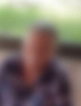 rai*** - Neuhardenberg