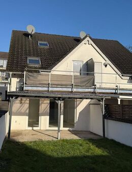 Ihr Traumhaus für die ganze Familie, herzlich willkommen in Ihrem neuen Zuhause! - Köln