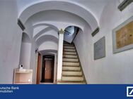 Ruhe Oase in der Stadt - Marktredwitz
