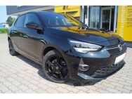 Opel Corsa 1.2 GS Automatik - Neuruppin