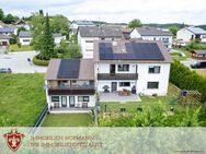 !!!Mehrfamilienhaus mit Potenzial - Investieren Sie in Ihre Zukunft bei Simbach/Landau!!! - Simbach