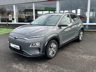 Hyundai Kona, Advantage Elektro Advantage, Jahr 2020 - Andervenne