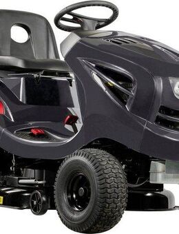 AL-KO Rasentraktor Traktor 15-93.2 HD-A Easy, 93 cm Schnittbreite, 93 cm Schnittbreite