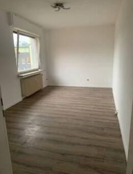 kleines - gemütliches Appartement in zentrumsnaher Lage - Werne