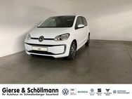 VW up, e-up Edition Automatik, Jahr 2024 - Schmallenberg
