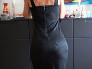 Lust!!und nur NUR HEUTE ,Für HEUTE ,18 Uhr lust, sucht jungen passiven Boy 19- 35 - Isernhagen