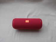 JBL BOX FLIP4 - Köln