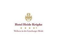 Mitarbeiter Housekeeping (m/w/d) | 9slxht - Schwarmstedt