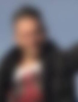 Doc*** - Luckenwalde