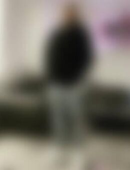 Mar*** - Düsseldorf