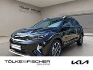 Kia Stonic, 1.0 T-GDI 48V Spirit Technologie, Jahr 2024 - Krefeld