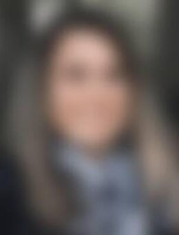 Mis*** - Freilassing