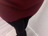 Suche andere DWT/Femboys - Dresden