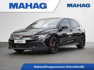 VW Golf, 2.0 TSI GTI CLUBSPORT ||Har&Kardon, Jahr 2024 - München