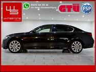 Lexus GS 300 h Executive Line / 99 Tkm / Aus Dr. Hand - Berlin