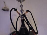 Shisha + kohle + Tabak + Elektrischem Kohle Anzünder - Elmshorn