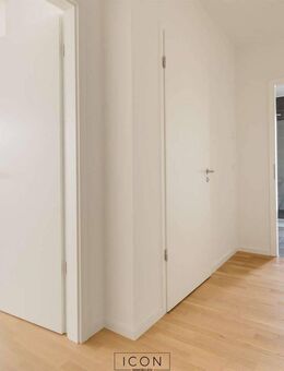 Gestalten Sie die Zukunft in diesem Haus - machen Sie ein Angebot - Schwerin