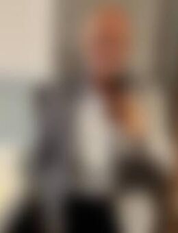 baj*** - Forchheim (Bayern)