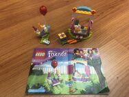 LEGO Party Geschenkladen Lego Friends 41113, komplett mit Anleitung - Reinheim