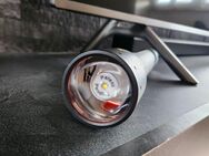 Taschenlampe LED Lenser. 17.2 - Geldern