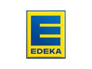 Mitarbeiter Bedientheke / auch Quereinsteiger (m/w/d) EDEKA Lechertshuber & Wimmer | bgbn1u - Kirchdorf (Inn)