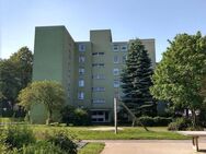 Demnächst frei! 2-Zimmer-Wohnung in Wuppertal - Wuppertal