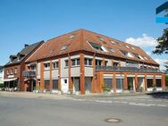Rheinberg-Borth: Helle 2-Zimmer Wohnung zur Miete - Rheinberg