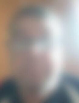 987*** - Lauterbach (Hessen)