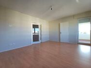 4-Zimmer-Wohnung mit Balkon - Minden (Nordrhein-Westfalen)