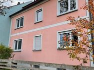 Zweifamilienhaus mit Potential (renovierungsbedürftig) - Wilhermsdorf