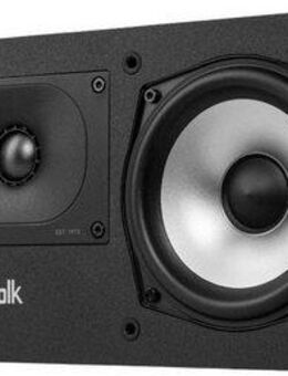 Polk MONITOR XT30 Center-Lautsprecher (200 W)