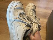 Nike Air force 38:) - Mainz Zentrum